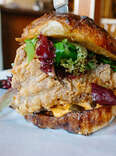Portland’s 11 Best Sandwiches, Ranked