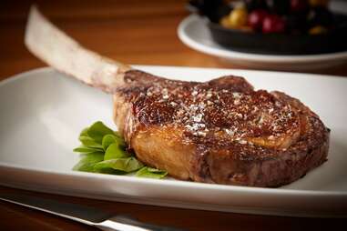 The 10 Best Steakhouses in Chicago - Thrillist