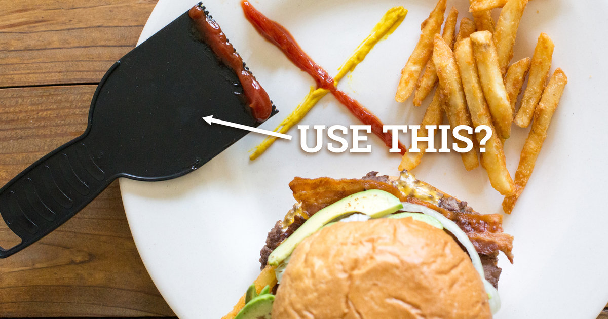 12 Easy Cooking Tips, Tricks, and Hacks From Top Chefs - Thrillist12 Game-Changing Cooking Hacks From Top Chefs - 웹 12 Easy Cooking Tips, Tricks, and Hacks From Top Chefs - Thrillist12 Game-Changing Cooking Hacks From Top Chefs - 웹