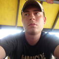 Photo of author Titus Ruscitti