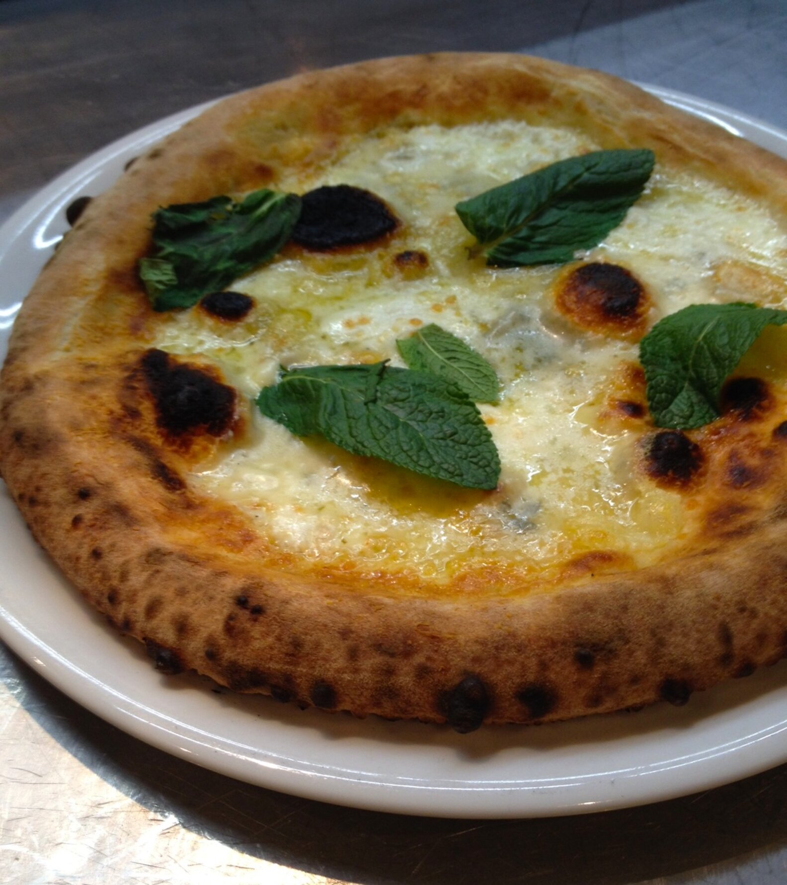 The Best Cheese Dishes in Montreal Thrillist