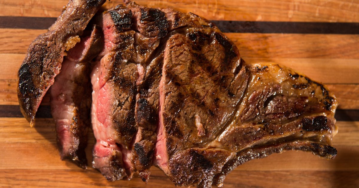 the-10-best-steakhouses-in-chicago-thrillist