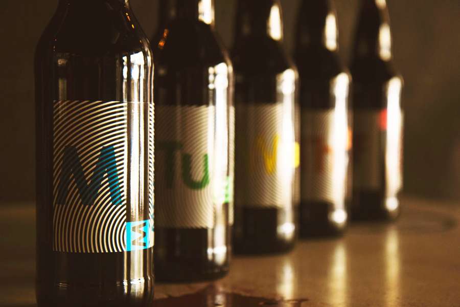 The 10 Best Breweries in Florida, Ranked Thrillist