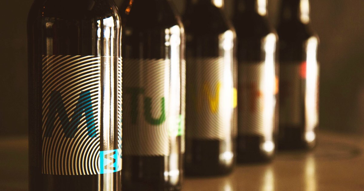 The 10 Best Breweries in Florida, Ranked Thrillist