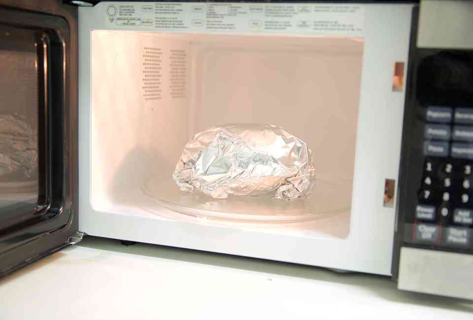 Can You Microwave Plastic 13 Things T Can You Microwave Plastic 13 Things T