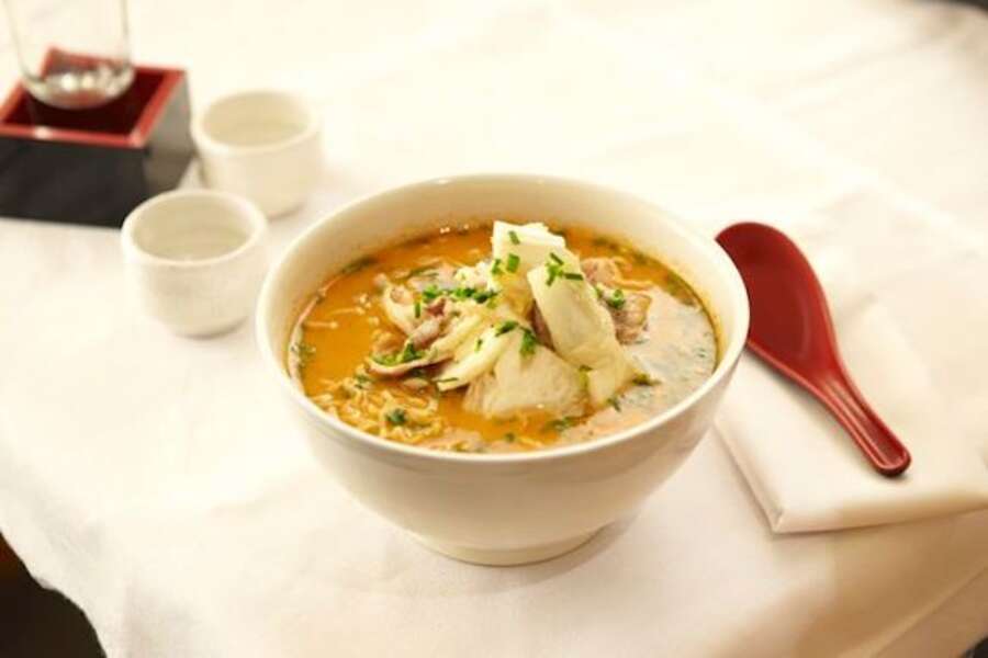 Yakitori Jinbei A Restaurant in Smyrna, GA Thrillist