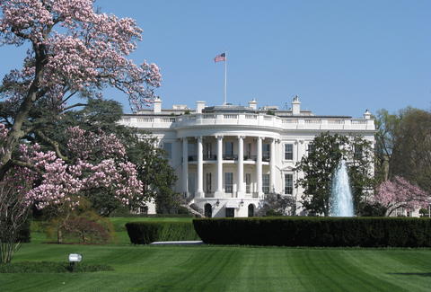 World Leaders Official Residences Ranked Thrillist - 