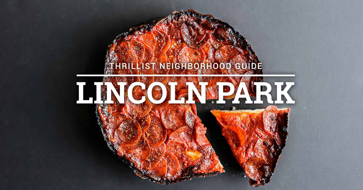 Game of Thrones' Bar at Chicago's Replay Lincoln Park - Thrillist