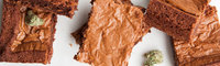 Drug Dogs And Marijuana - Can Dogs Detect Edibles - Thrillist