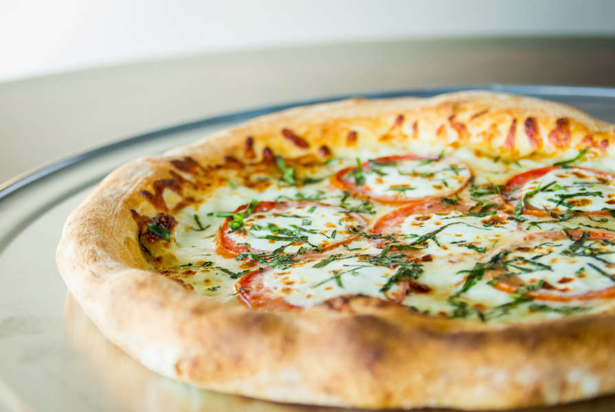 The Best Restaurants in Round Rock Thrillist