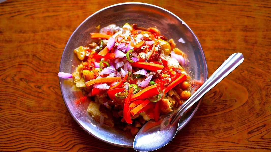 the-best-spots-for-cheap-eats-in-berlin-thrillist