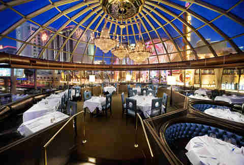 California California