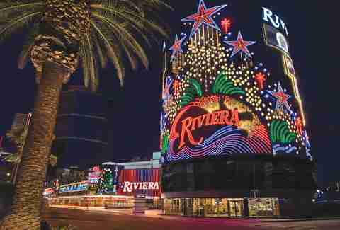 Tangiers Las Vegas Casino Tangiers Las Vegas Casino