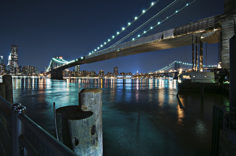 10 best views in the world - Tripadvisor 10 best views in the world - Tripadvisor