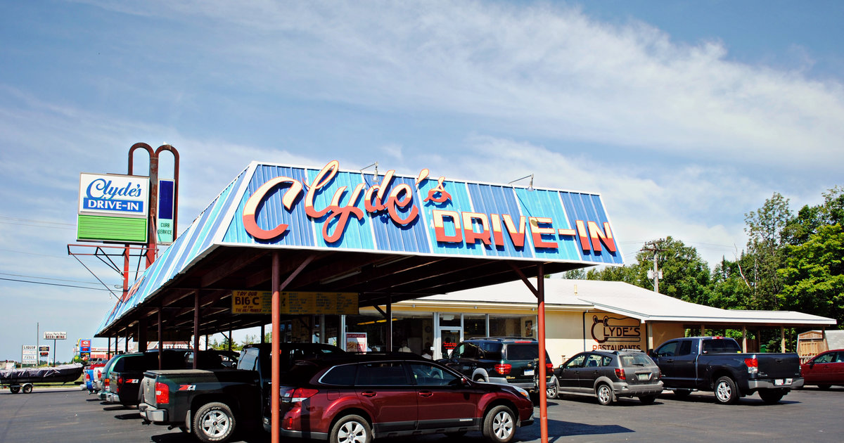 The Best Restaurants in the Michigan Upper Peninsula Thrillist