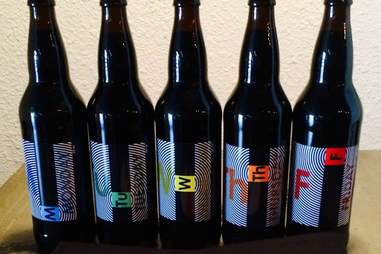 The 10 Best Breweries In Florida Ranked Thrillist The 10 Best Breweries In Florida Ranked Thrillist