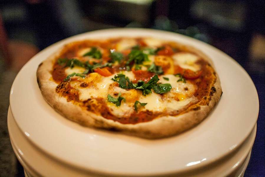 PIZZA BESTELLEN AMSTERDAM visual data 7