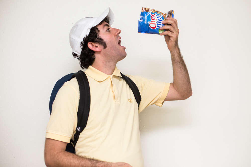 DIY How to Make Popcorn and Pepsi Vending Machine from Cardboard 