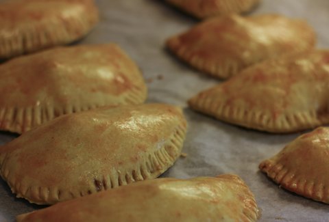 Jamaica Kitchen A Miami Fl Restaurant