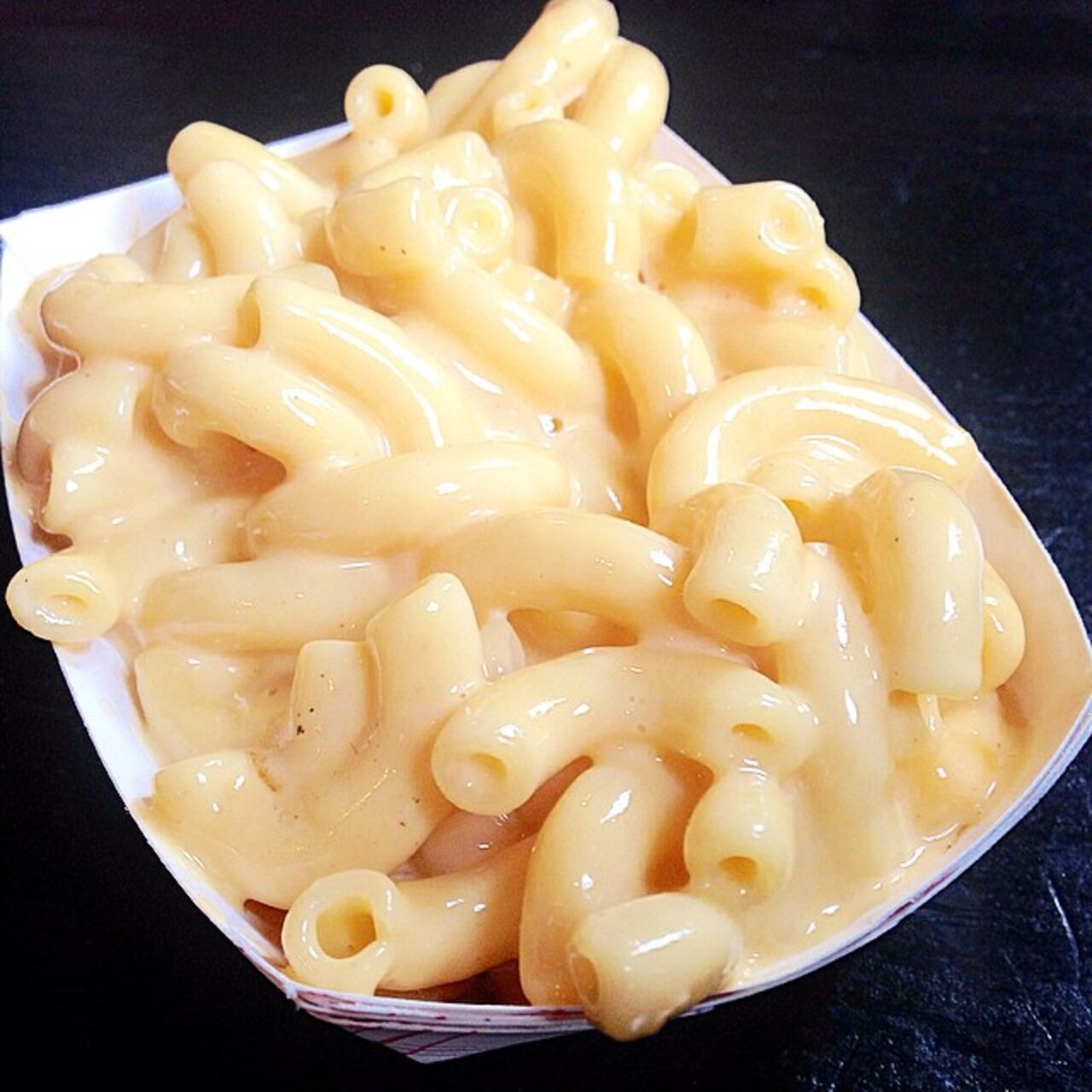 Best Munchies In NYC - 4/20 - Thrillist