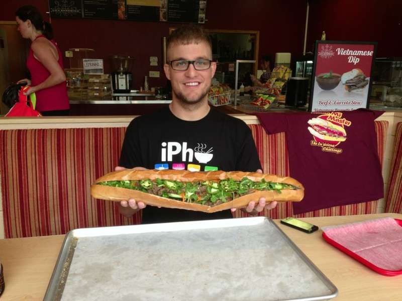 hans car in fast and furious tokyo drift