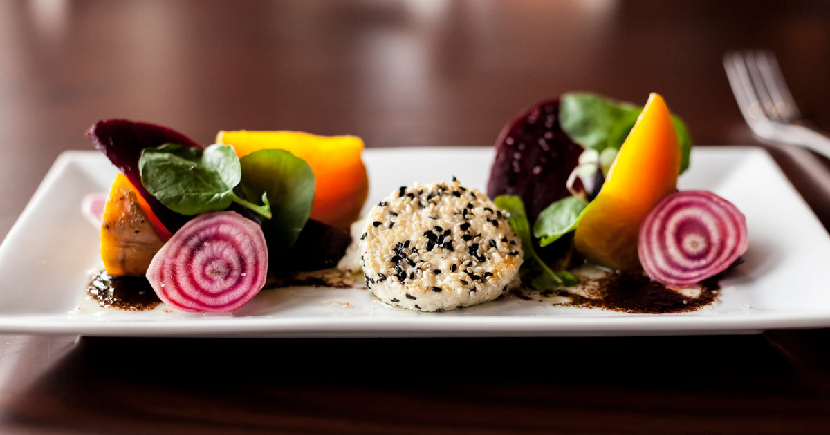 Best new restaurants in Milwaukee 2015 Thrillist