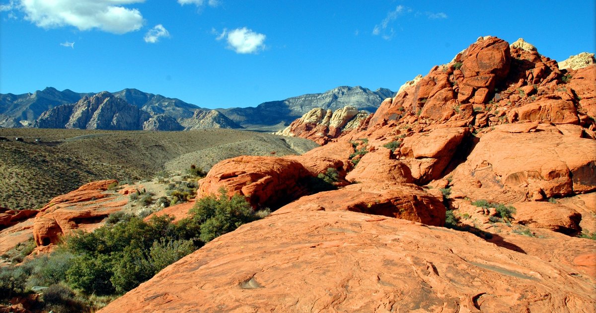 The Denver Bucket List 29 Things to Do Before You Die Thrillist