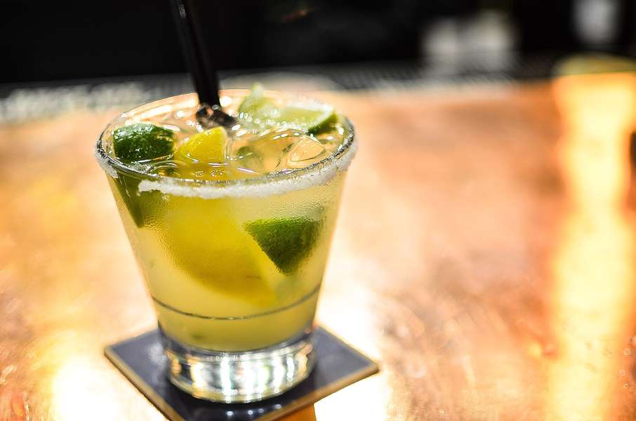 The Glendon Bar & Kitchen A Restaurant in Los Angeles, CA Thrillist