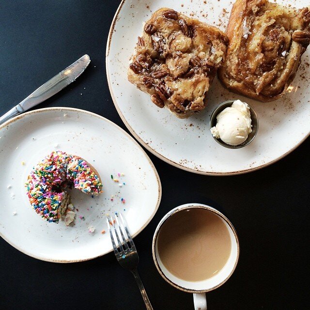 New thanksgiving floats New thanksgiving floats