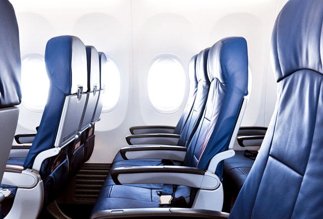 southwest-airlines-new-economy-seats-will-be-the-widest-on-any-us-airline