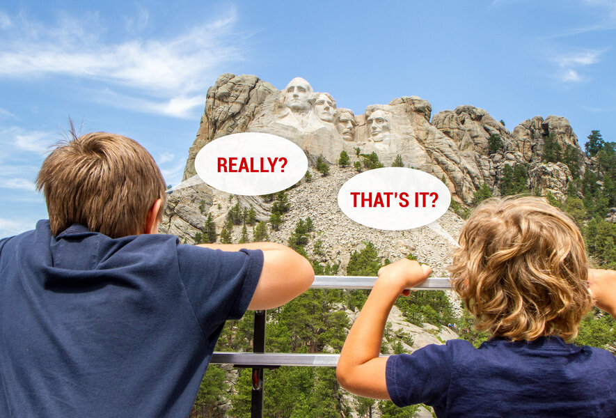 Many tourist don t like staying. Disappointed Tourists. Don`t like photo