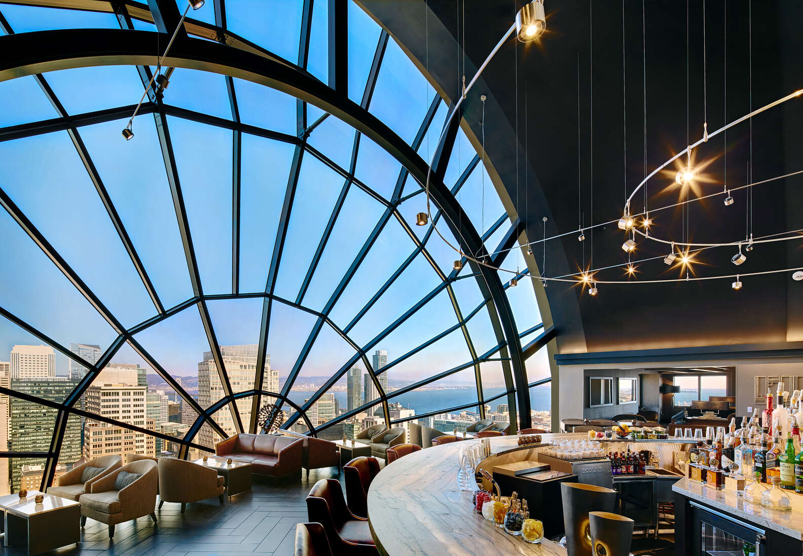 Best Places To Drink With A View In SF Picturesque Bars Thrillist best-places-to-drink-with-a-view-in-sf-picturesque-bars-thrillist