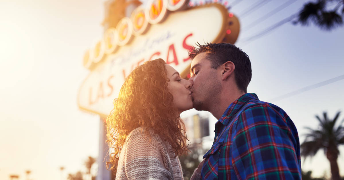 Escort girls North Las Vegas