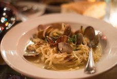 The Ultimate Guide of Actually Great Seattle Dates