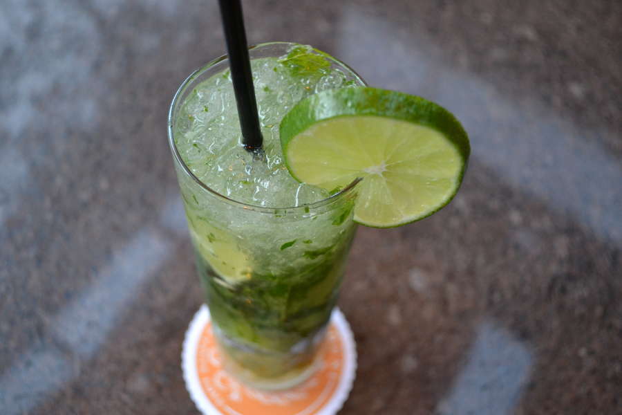 Truckyard Dallas Menu Your Ultimate Guide To Eats Drinks - fi5325u
