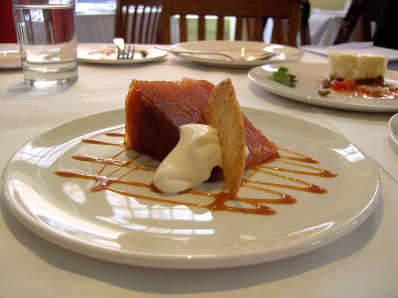 Herbsaint A Bar in New Orleans, LA Thrillist