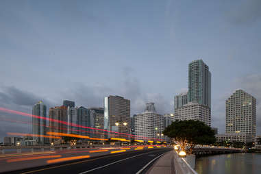 Brickell Miami