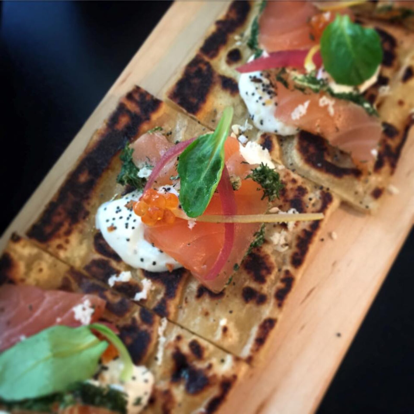 Best New Brunches In The Twin Cities Thrillist