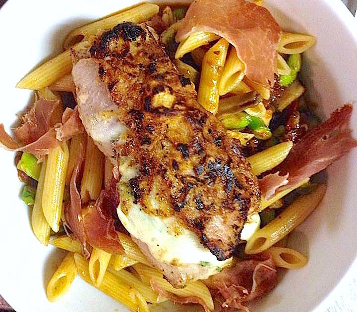 Anchovies Food & Spirits A Boston, MA Restaurant.