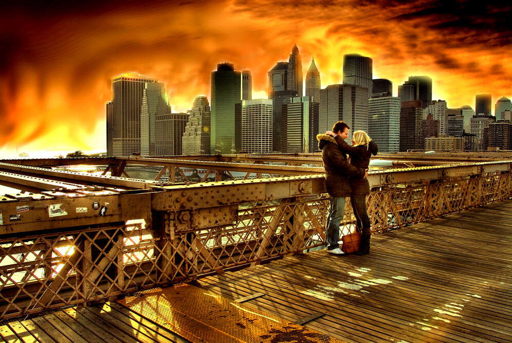 Best city for dating women in usa 2020