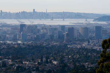 Free hookup site reviews Free hookup site reviews