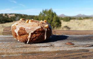 The Pantry Restaurant A Nation Nm Restaurant