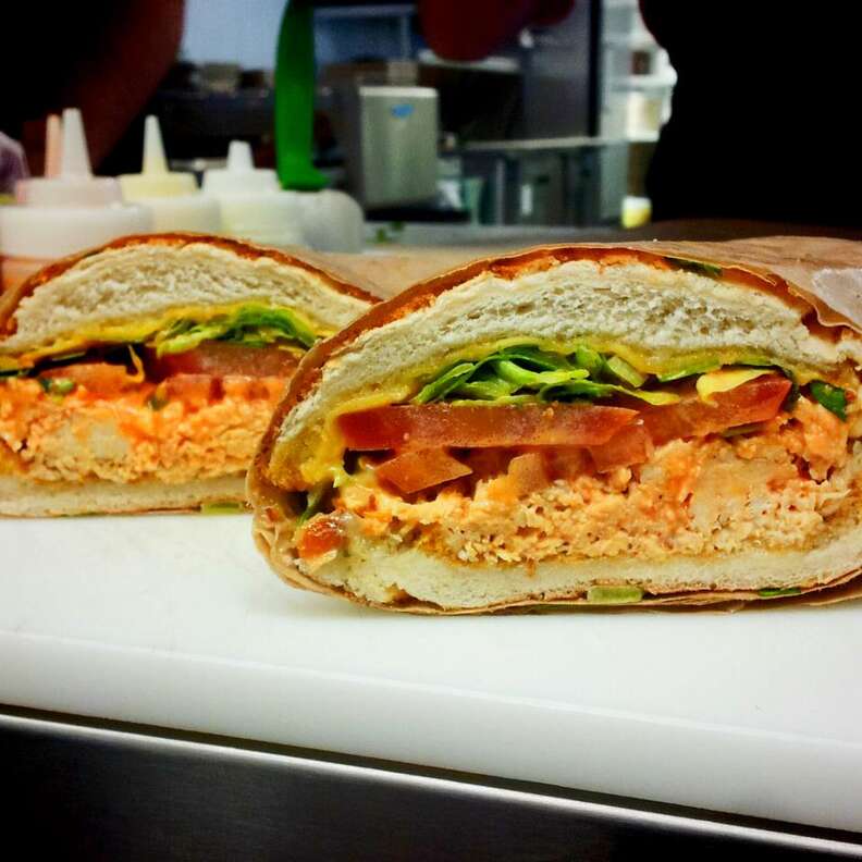 Things You Didn t Know About Ike s Place SF Secret Menu Thrillist things-you-didn-t-know-about-ike-s-place-sf-secret-menu-thrillist