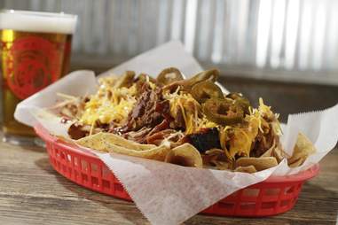 Best Cheap Food In Memphis Thrillist