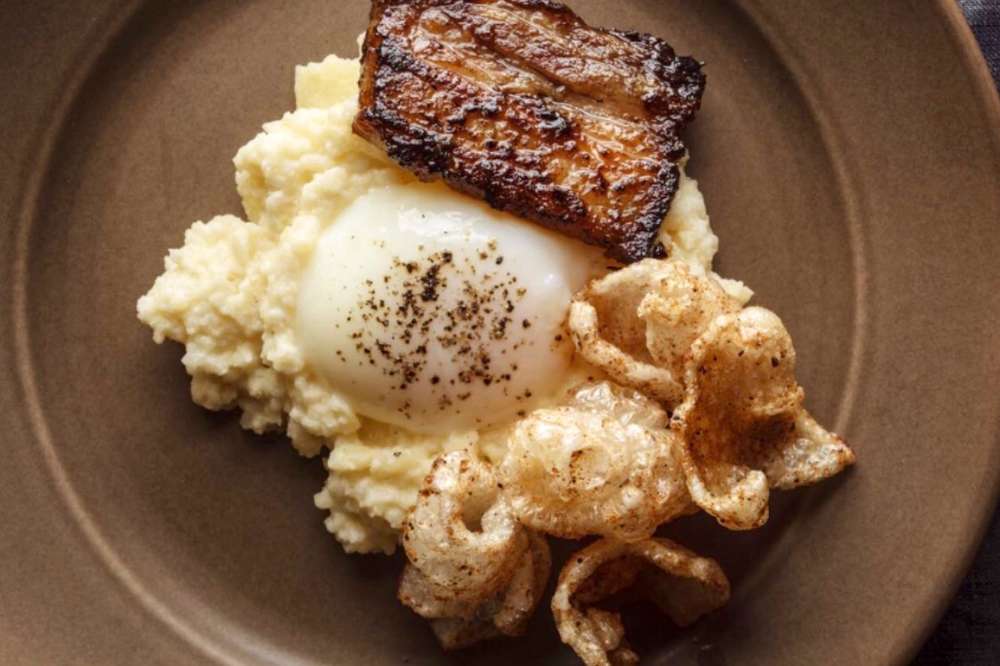 Best Cheap Food In Memphis Thrillist