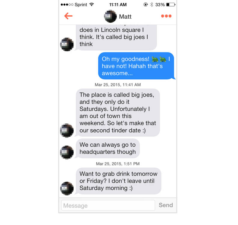 Men Share the Most Confusing Texts Women Send Them