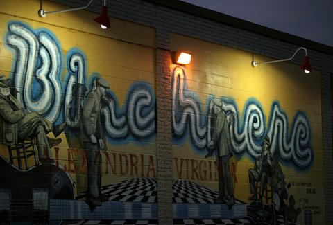 birchmere flickr