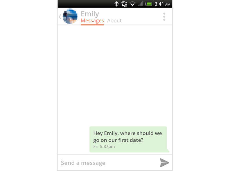 6 red flags for online dating scams Faking it — scammers’ tricks to steal your heart and money