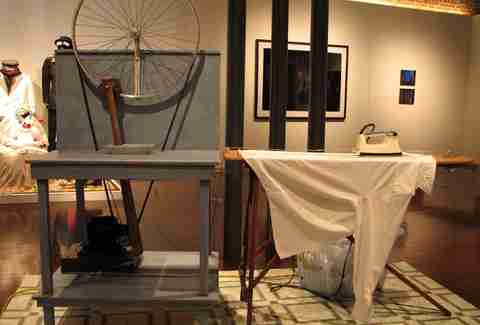 Artsy Boutique Hotels For Hipsters In New York Seattle