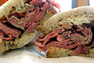 Best Sandwiches In The Twin Cities Ranked - Thrillist Minneapolis